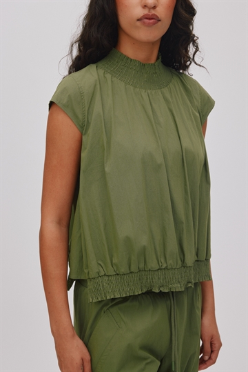 Rabens Saloner Dori Shadow